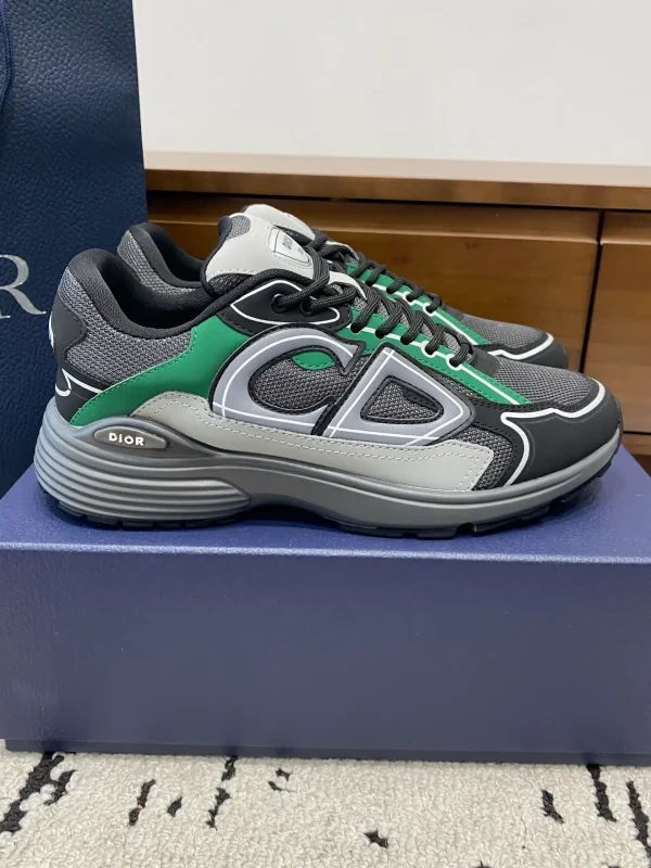 Dior B30