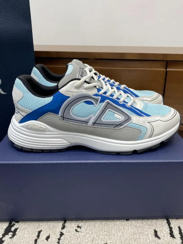 Dior B30