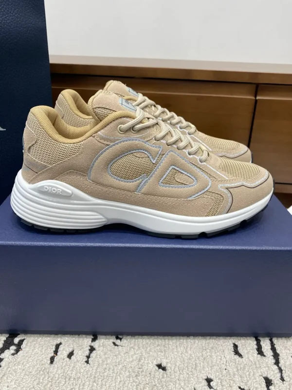 Dior B30