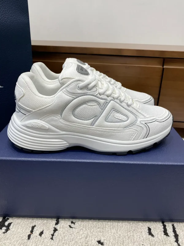 Dior B30