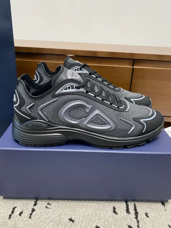 Dior B30