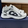 Dior B30