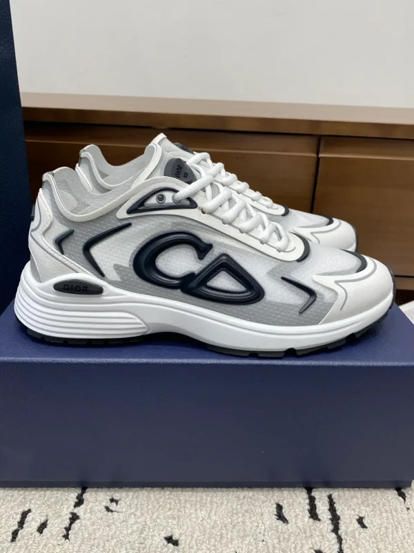Dior B30