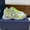 Dior B30