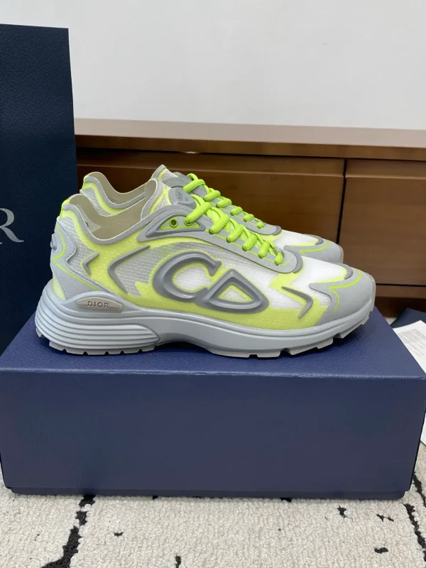 Dior B30