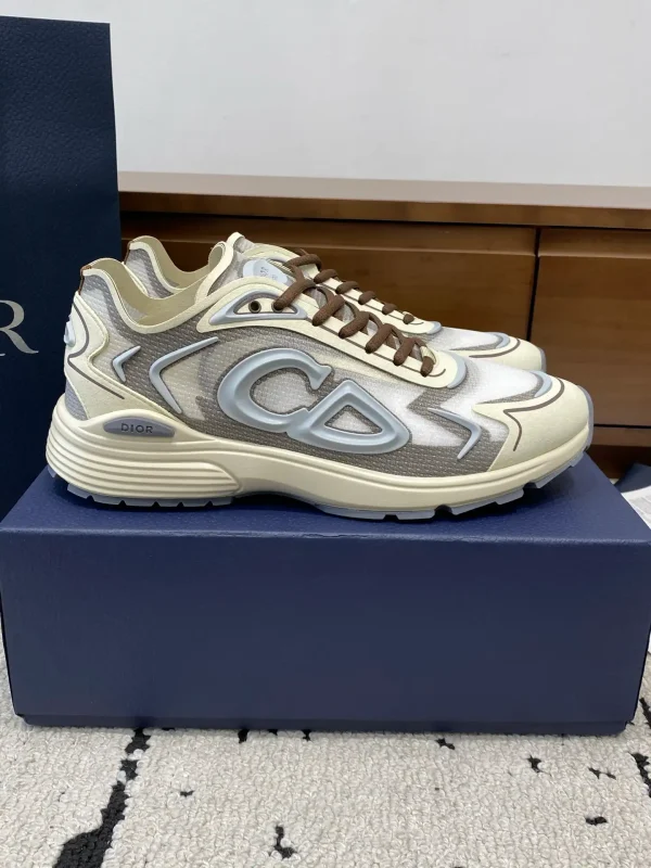 Dior B30