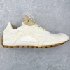 Bottega Orbit Flash Sneakers