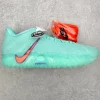 Ja 3 Basketball Shoes