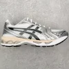 ASICS Gel-Kayano 14 Sneakers