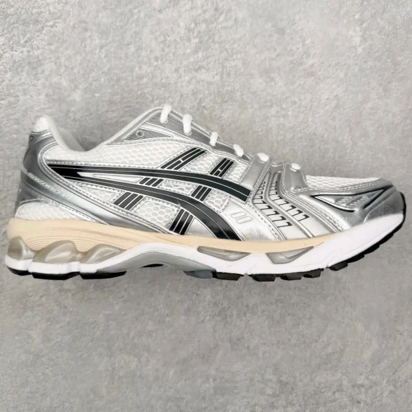 ASICS Gel-Kayano 14 Sneakers