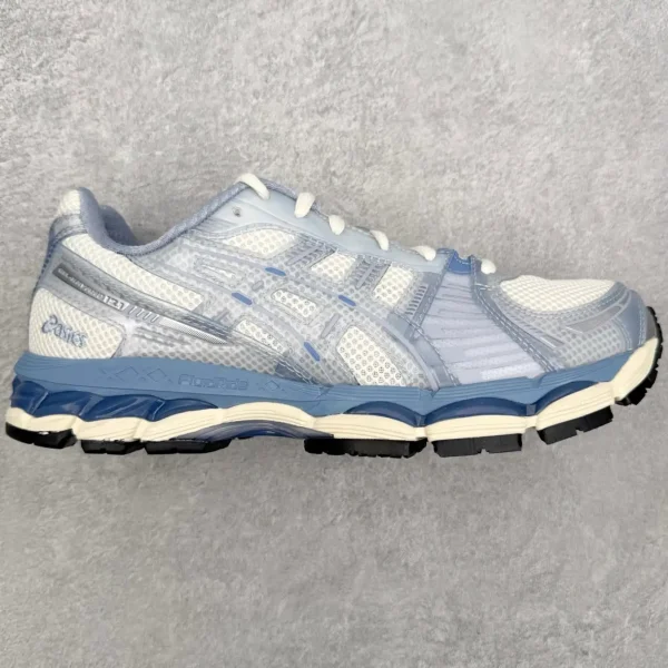 ASICS Gel-Kayano 12.1 Sneakers