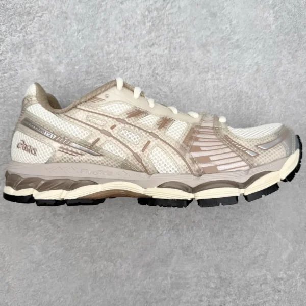 ASICS Gel-Kayano 12.1 Sneakers