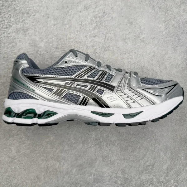 ASICS Gel-Kayano 14 Sneakers