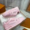 LV Trainer