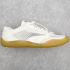 Prada Speedrock Sneakers