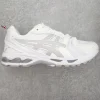 Thom Browne × ASICS Gel-Kayano 14 Sneakers