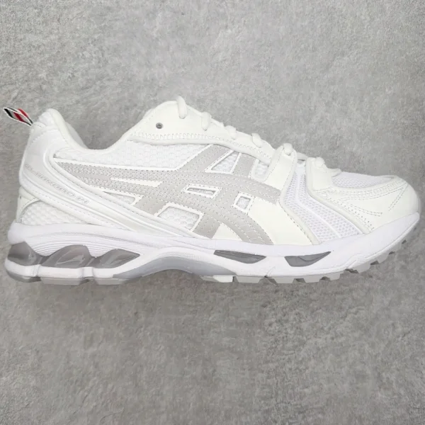 Thom Browne × ASICS Gel-Kayano 14 Sneakers