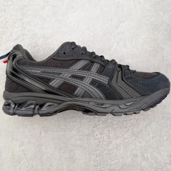 Thom Browne × ASICS Gel-Kayano 14 Sneakers