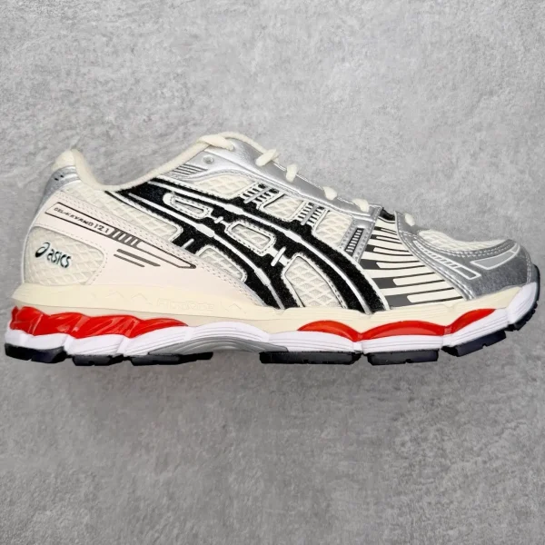 ASICS Gel-Kayano 12.1 Sneakers