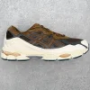 ASICS GEL-NYC Sneakers