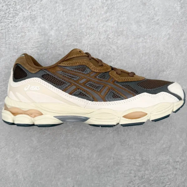 ASICS GEL-NYC Sneakers