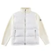 Moncler Down Jacket