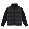 Moncler Down Jacket