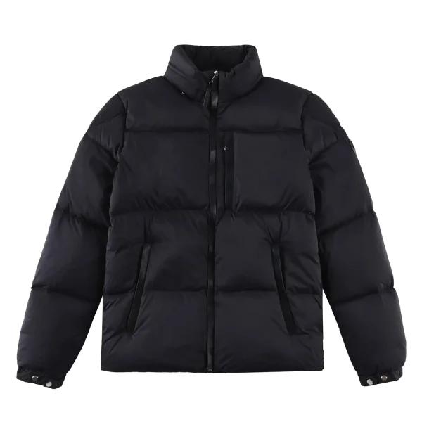 Moncler Down Jacket
