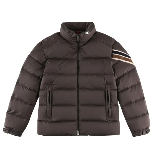 Moncler Down Jacket