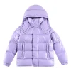 Moncler Down Jacket