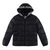 Moncler Down Jacket