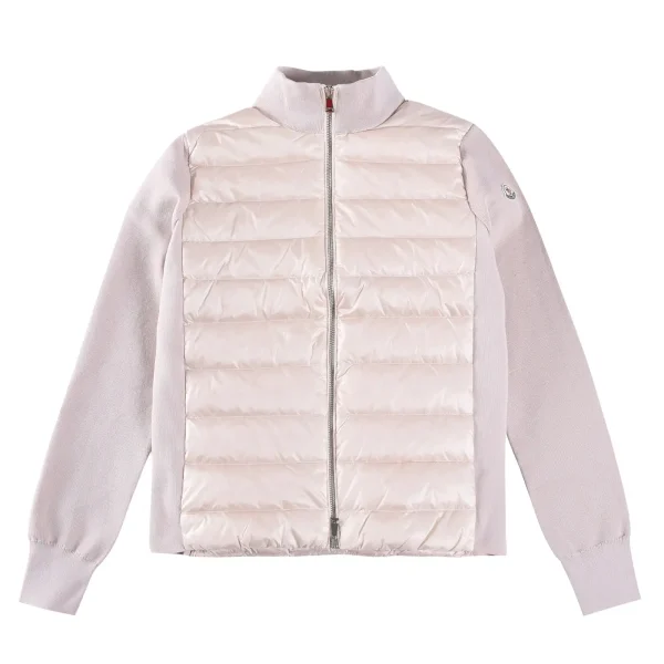 Moncler Down Jacket