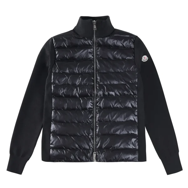 Moncler Down Jacket